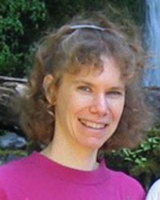 Dr. Alison Grinthal