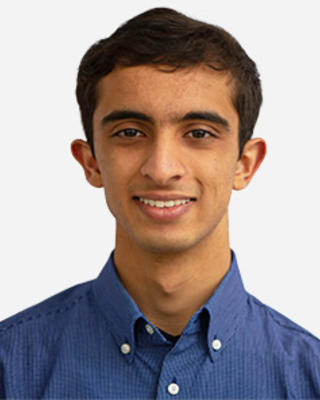 Arjun Batra