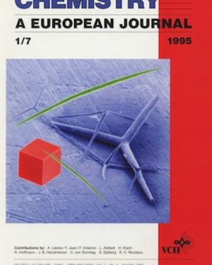 chemistry_jrnl.jpg
