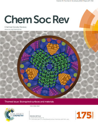 chemsocrev.jpg
