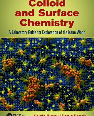 colloid_and_surface_chemistry_bookcover.jpg