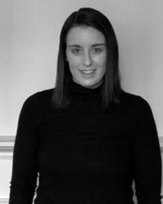 Erin Hunt