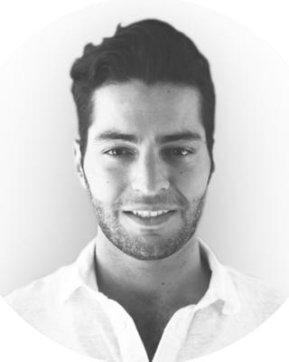 Saif
