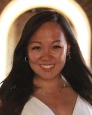 Kathy Liu