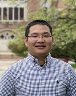 Haichao Wu