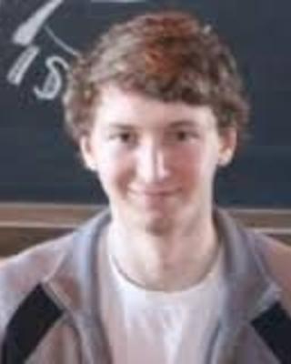 Ebulger.jpg