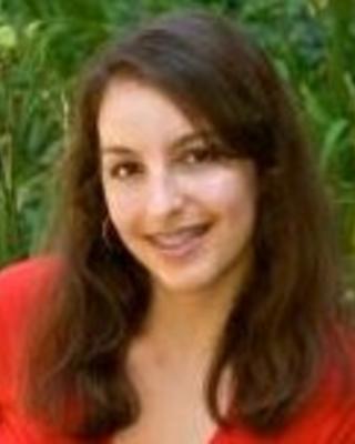 irini_sotiri.jpg