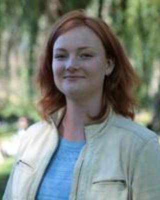 Lilian Magermans
