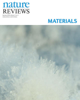 natmatrev_cover.jpg