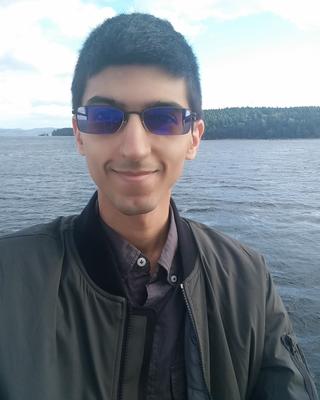 Nazban