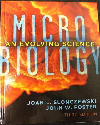 norton_microbiology_cover3_0.jpg