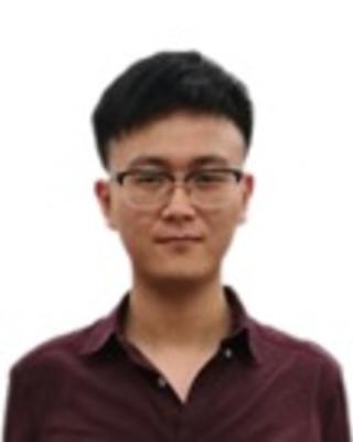 Pangan Zhu