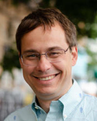 Stefan Kolle