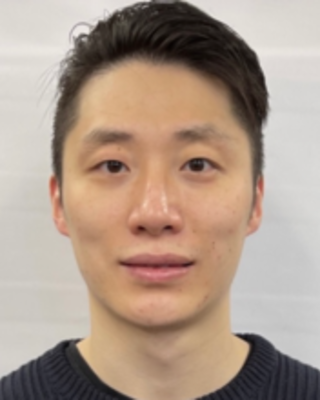 Tony Qu