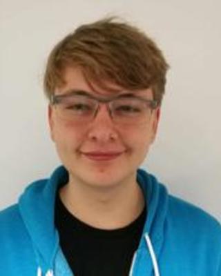 Thomas Storwick