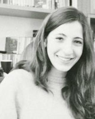 Vittoria Picece