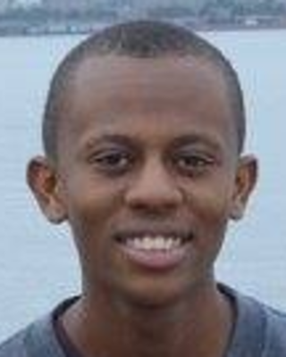 ChrisWilliams
