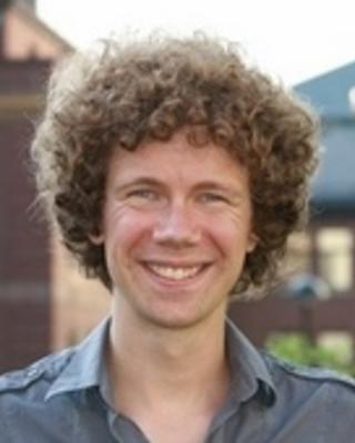 wim_noorduin.jpg