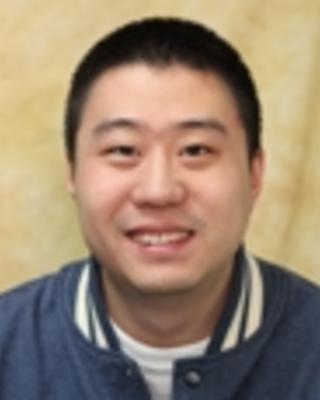 xiaoguang_wang.jpg