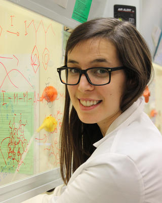 katherine_lab1.jpg