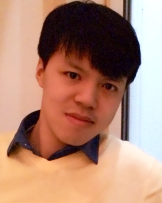 yx.png
