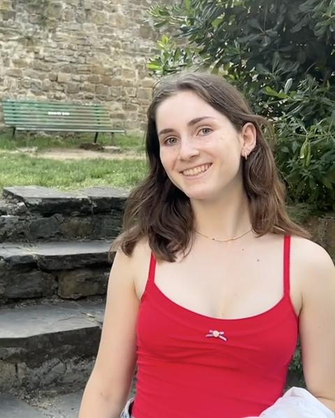 EmmaV