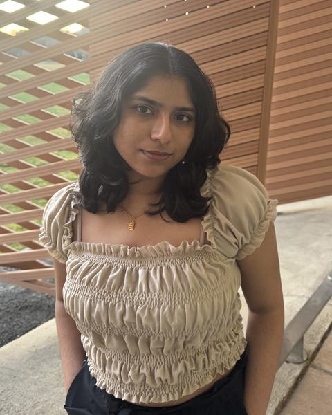 Vasu
