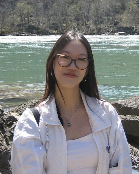 NicoleZhan