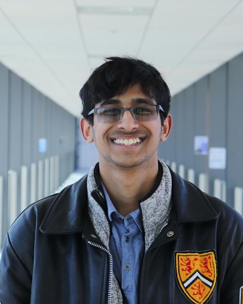 StevenSingh