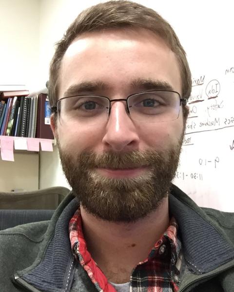 Brendan_McManus.JPG