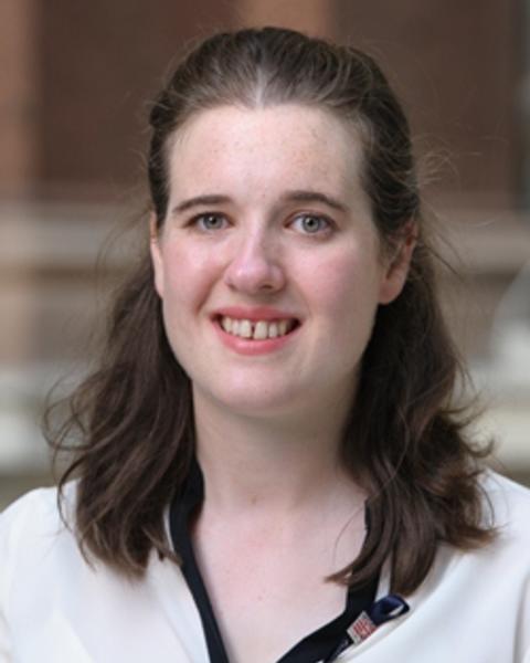 Claire%20Jones_UK%20Scholar%202013-14.jpg