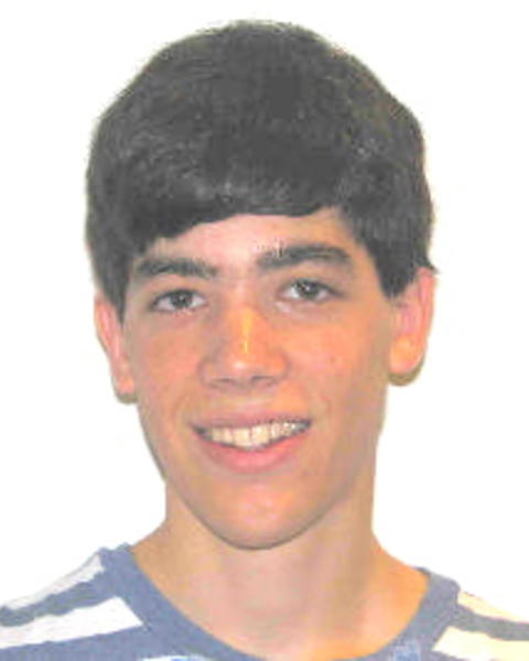 Jeffrey_Epstein.jpg