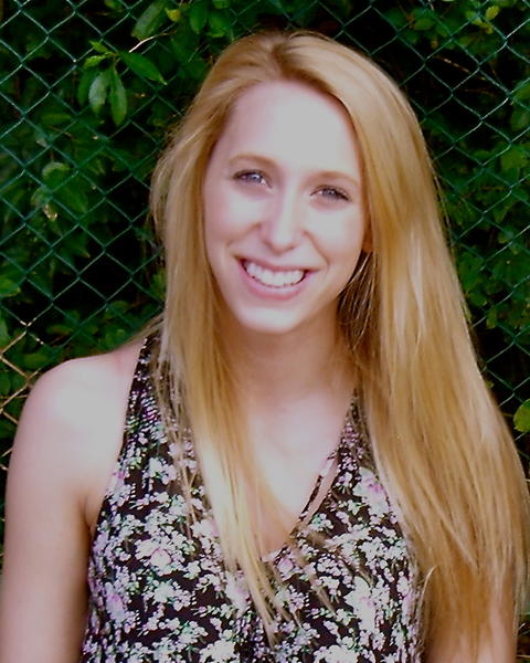 Mackenzie_Kinney.jpg