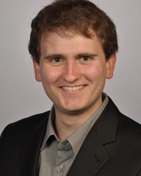 Matthias%20Haug_mittel.jpg