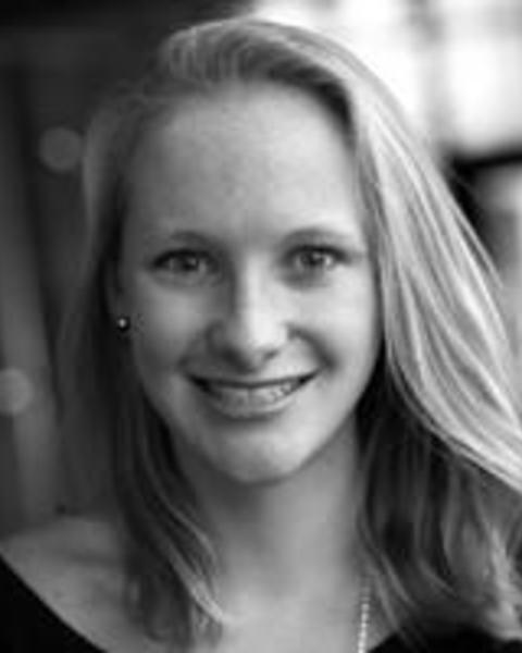 Katarina Richter-Lunn