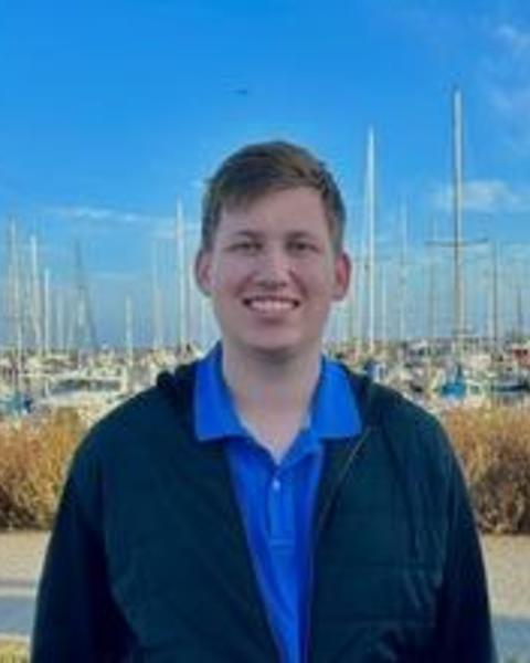 E Hansen