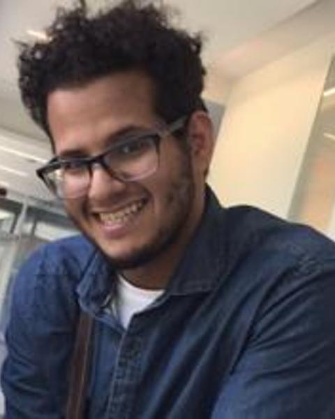 Abdul Alofi
