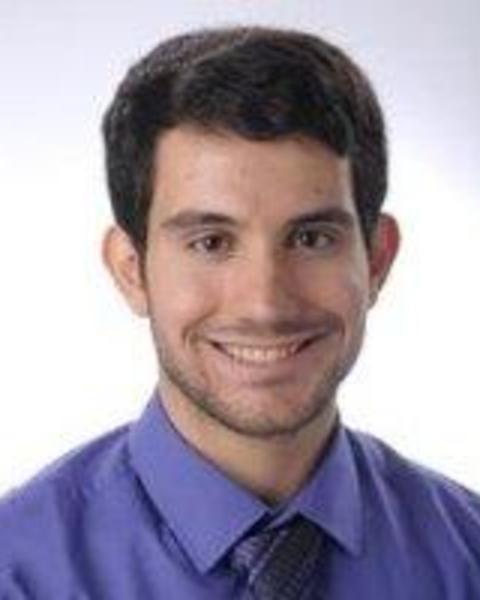 Alex Vena