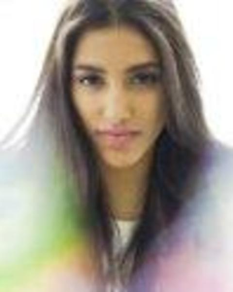 alishabhanji.jpg