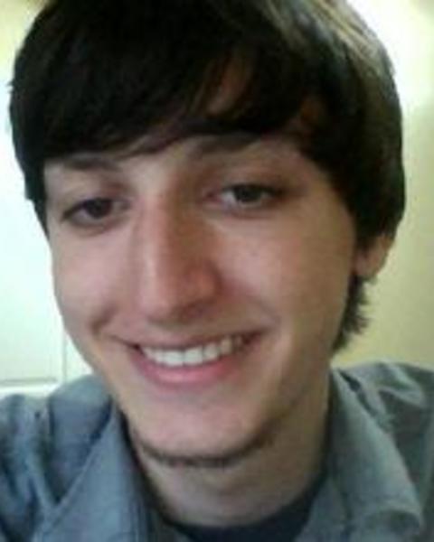 anthony_silvaroli.jpg