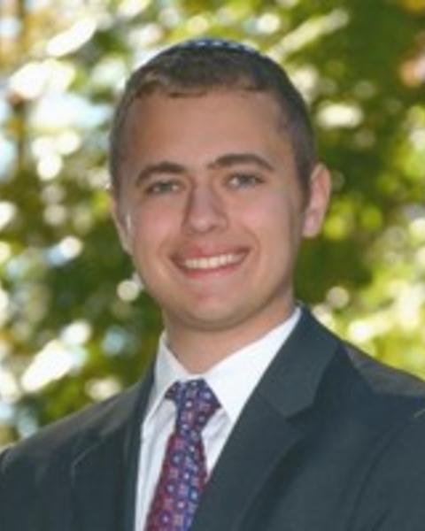 David_Schoenberg