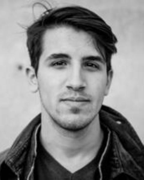 David Rosenwasser