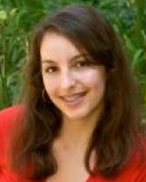 irini_sotiri.jpg