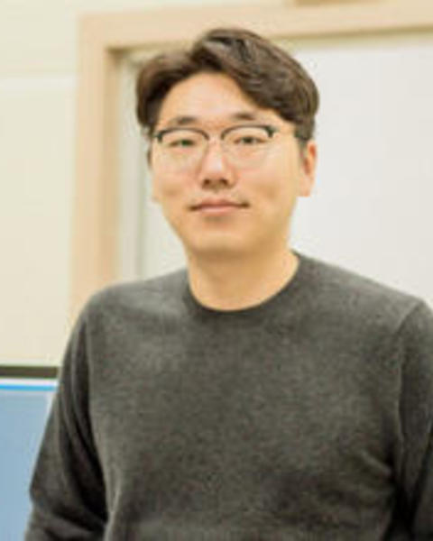 Jae Hyo Han
