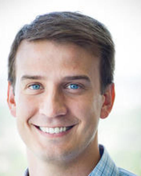 Picture of Michael Kreder