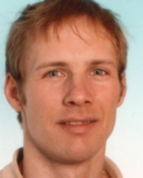 mathias_kolle.jpg