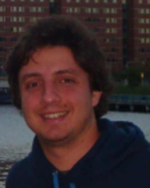 nadir_old.png