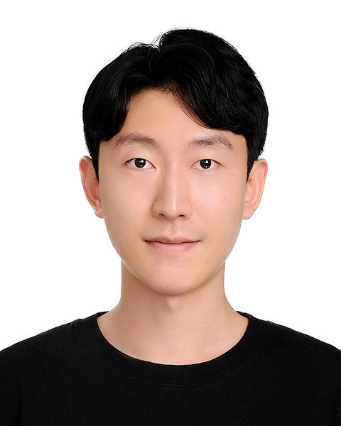 Do Yoon Kim