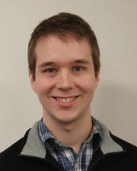 Rob Bennett
