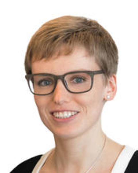 Sandra Diebel
